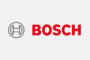 Logo Wort Bild Marke Boch