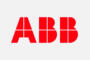 Logo Wortmarke ABB