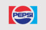 Pepsi Logo 1978