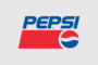 Pepsi Logo 1991