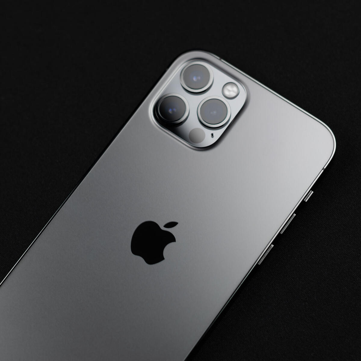 Product Design Apple iPhone