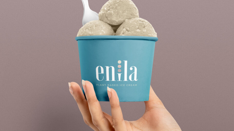 Enila – Restaurant und Gastro Marketing