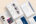 Weiter Wirken Website