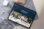 Webdesign und UI Design. Immer top Aktuell