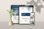 weiter wirken – Schweizer Responsive Website