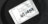 AVEON responsive website
