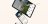 Mood - Website - weiter wirken