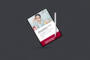 E-Mail-Marketing von Morgen