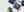 Social Media Marketing Agentur