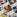 Social Media Gastronomie Marketing Ideen