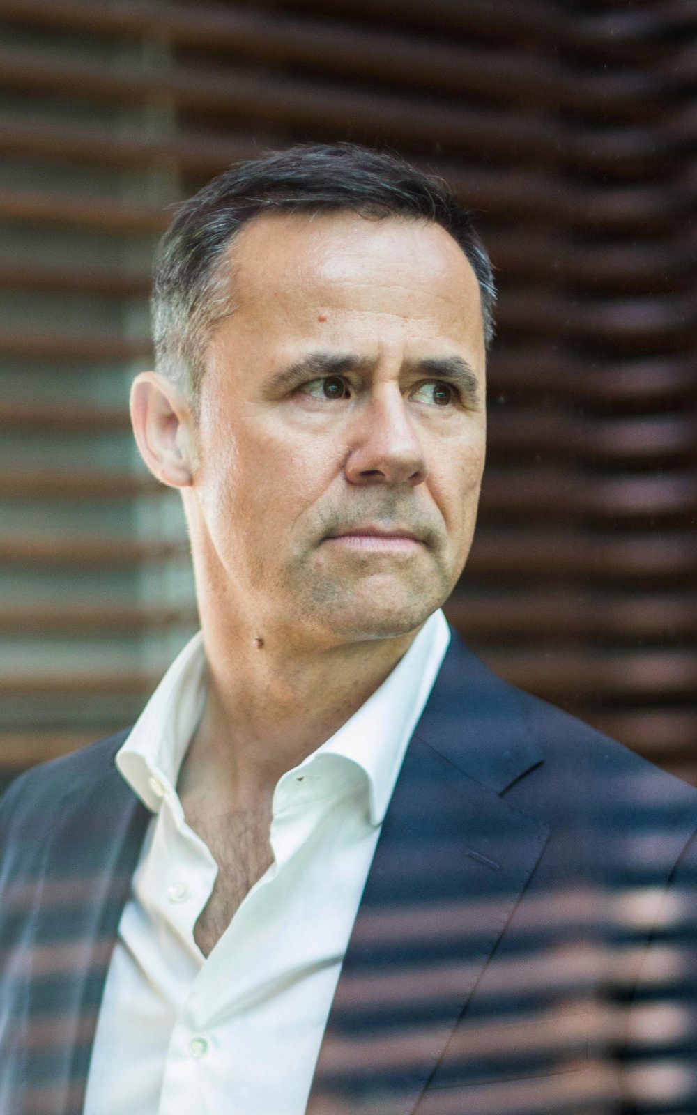 Patrick Utz Klein033