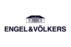 Logo Engel Voelker