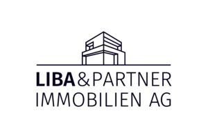 Logo Design LIBA