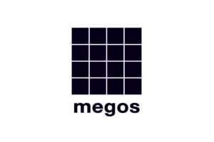 Logo Design megos
