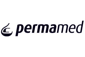 Logo Permamed