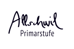 Logo Primar Allschwil