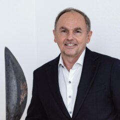 Markus Meier
