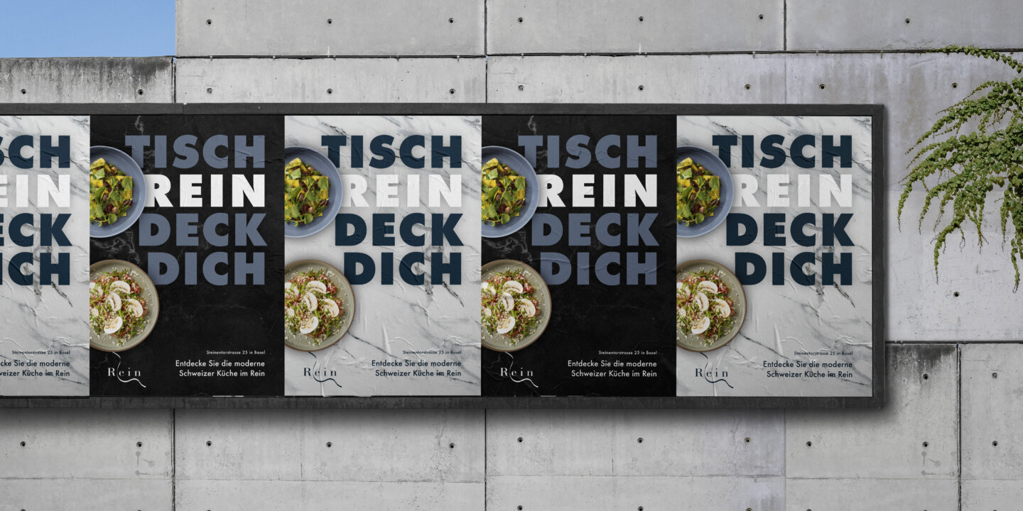 Header - Copywriting & Content Agentur