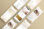 Webdesign fuer ein Yoga Studio