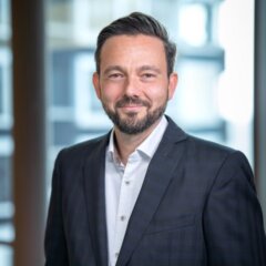 OJJ für die we dot Marketing Agentur